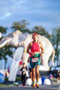 BIB: 
                            <button type="button" onclick="openModal(26541244)" class="btn btn-primary btn-sm float-right btn-popup" data-toggle="modal" data-target=".modal-high-quality">
                        <i class="fas fa-shopping-cart"></i> Add to Cart
                    </button>
                                            <button type="button" onclick="isThisMe(26541244, true)" class="btn btn-success btn-sm float-right btn-popup btn-isme hidden" data-toggle="tooltip" data-placement="bottom" title="นี่คือรูปของคุณใช่ไหม คลิกที่นี่เพื่อเอาเข้าอัลบั้ม">
                        <i class="fas fa-plus"></i> Add to album
                    </button>
                    <button type="button" onclick="isThisMe(26541244, false)" class="btn btn-warning btn-sm float-right btn-popup btn-isnotme hidden">
                        <i class="fas fa-ban"></i> Remove from album
                    </button>